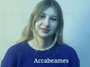 Accabeames