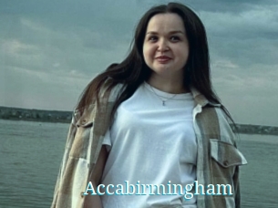 Accabirmingham