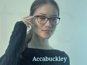 Accabuckley