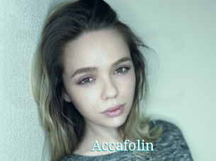 Accafolin