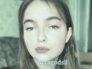 Accagodsil