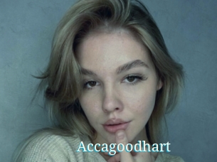 Accagoodhart