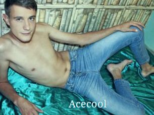 Acecool