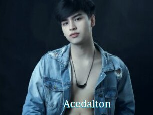 Acedalton