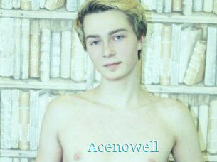 Acenowell