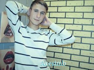 Acesimb