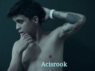 Acisrook