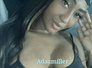 Adaamiller