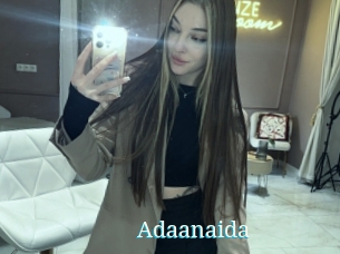 Adaanaida