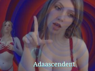 Adaascendent