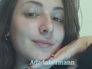 Adadobermann