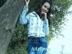 Adafawx