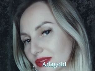 Adagold