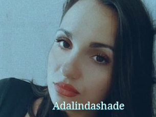 Adalindashade