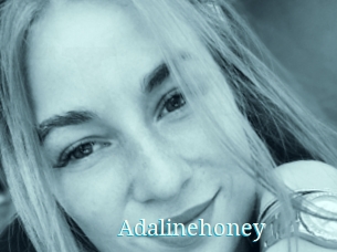 Adalinehoney