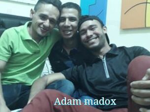 Adam_madox