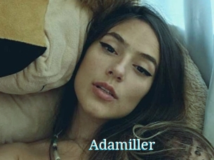 Adamiller