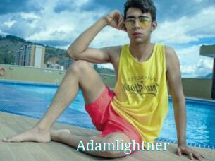 Adamlightner