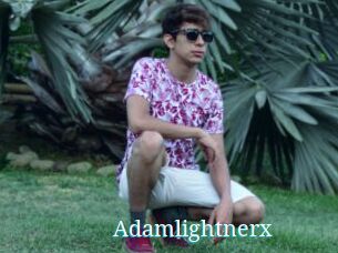 Adamlightnerx