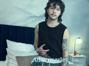 Adammarley