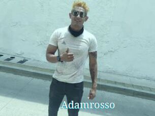 Adamrosso