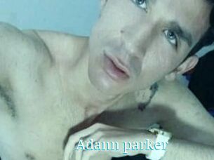 Adann_parker