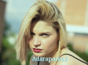 Adaraparis18