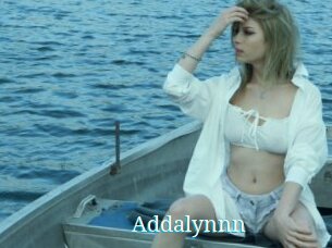 Addalynnn
