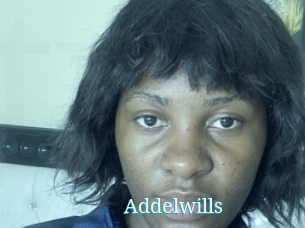 Addelwills