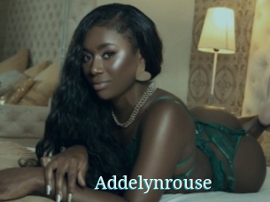 Addelynrouse