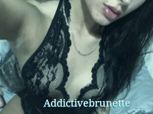 Addictivebrunette