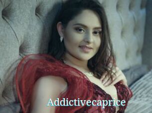Addictivecaprice