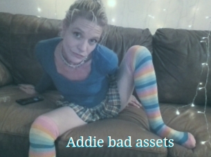 Addie_bad_assets