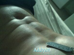 Addy09