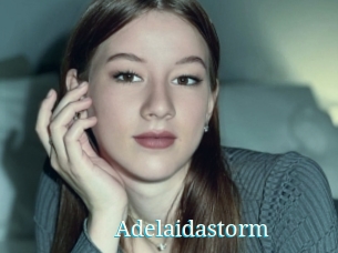 Adelaidastorm
