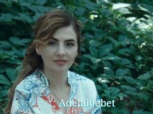 Adelaidebet