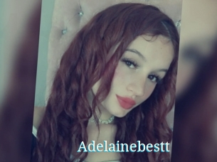 Adelainebestt