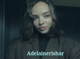Adelainerishar
