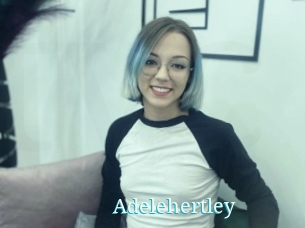 Adelehertley