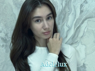 Adelelux