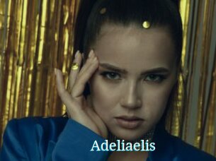 Adeliaelis