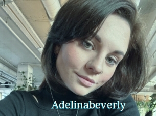 Adelinabeverly