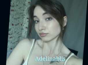 Adelinablis