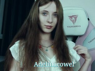 Adelinacowel