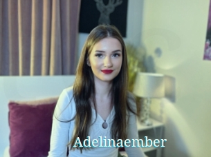 Adelinaember