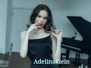 Adelinaklein