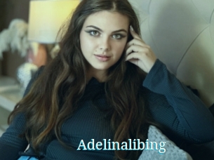 Adelinalibing