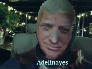 Adelinayes