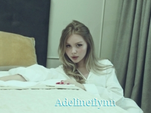 Adelineflynn