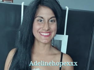 Adelinehopexxx